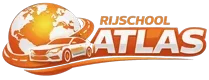 Rijschool Atlas